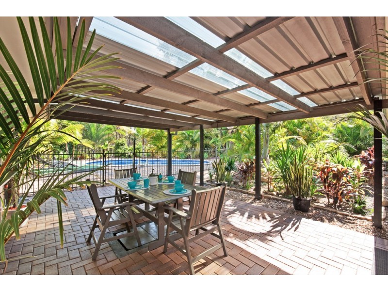 99 Priests Road, Deception Bay QLD 4508