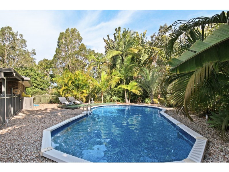 99 Priests Road, Deception Bay QLD 4508