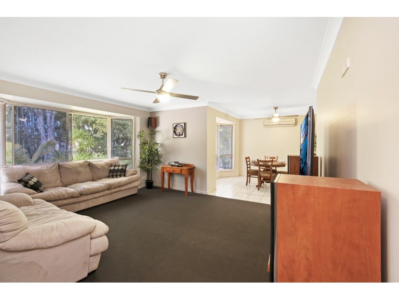 99 Priests Road, Deception Bay QLD 4508