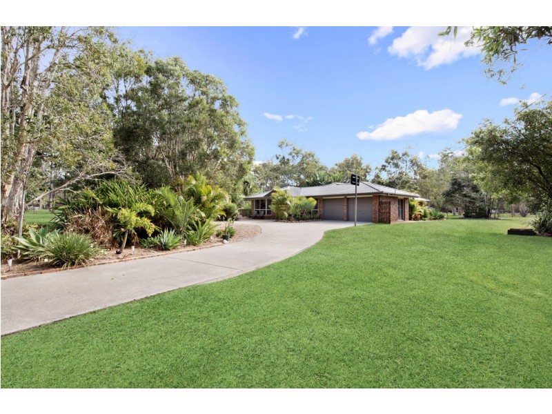 99 Priests Road, Deception Bay QLD 4508