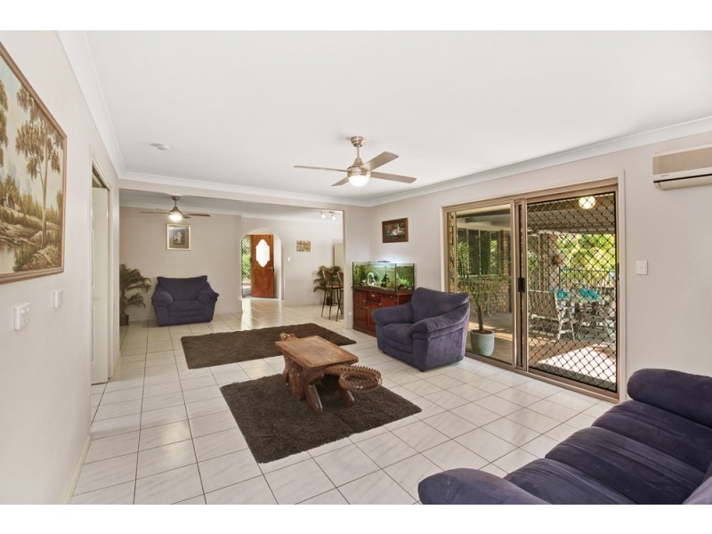 99 Priests Road, Deception Bay QLD 4508
