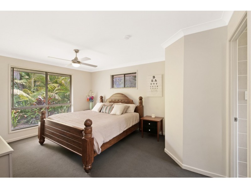 99 Priests Road, Deception Bay QLD 4508