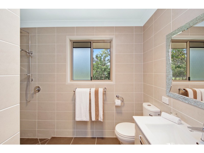 99 Priests Road, Deception Bay QLD 4508