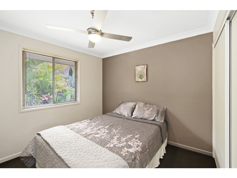 99 Priests Road, Deception Bay QLD 4508