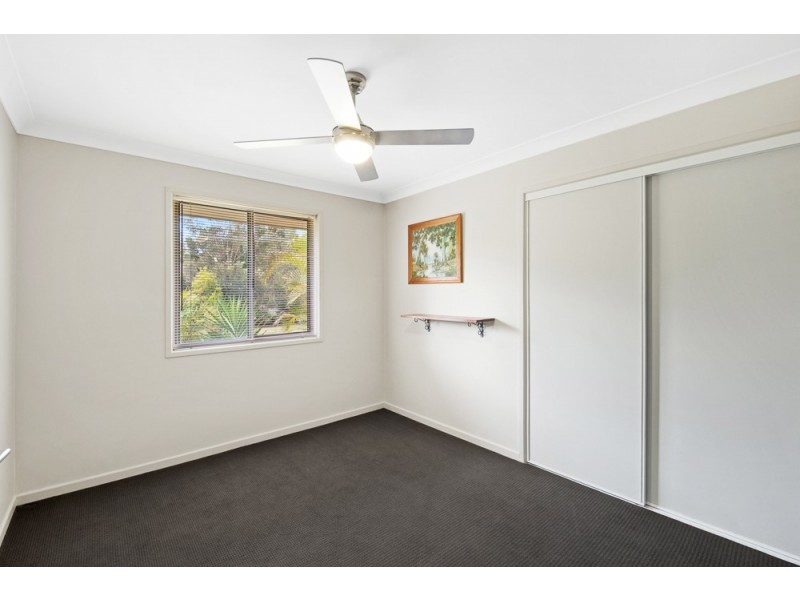 99 Priests Road, Deception Bay QLD 4508