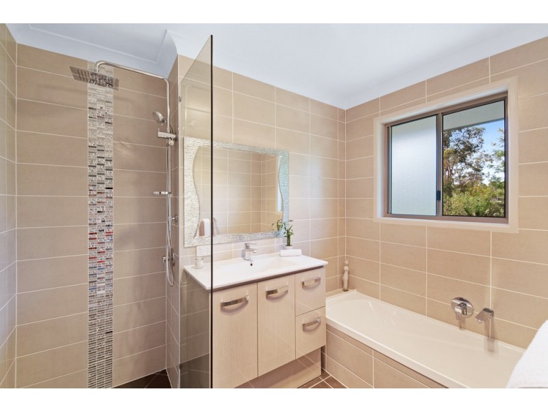 99 Priests Road, Deception Bay QLD 4508