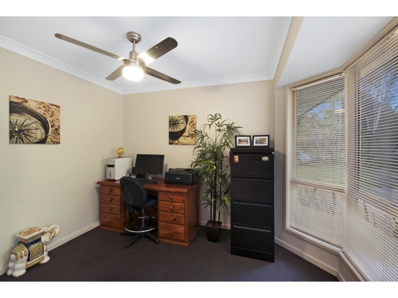 99 Priests Road, Deception Bay QLD 4508