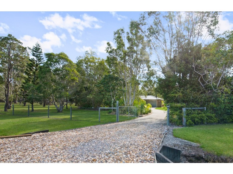99 Priests Road, Deception Bay QLD 4508
