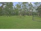 99 Priests Road, Deception Bay QLD 4508