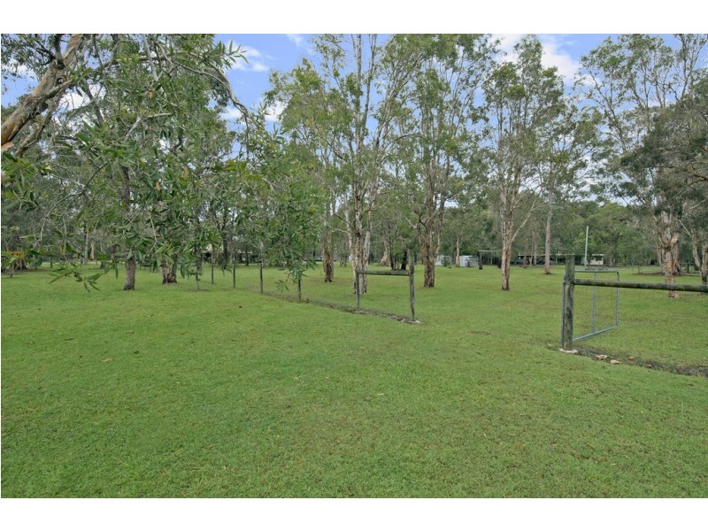 99 Priests Road, Deception Bay QLD 4508