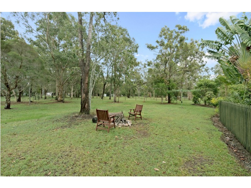 99 Priests Road, Deception Bay QLD 4508