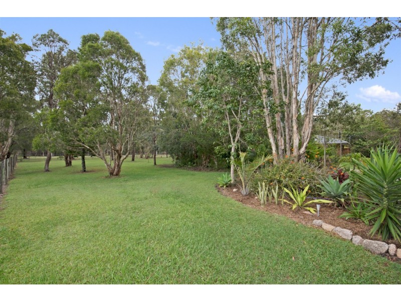 99 Priests Road, Deception Bay QLD 4508
