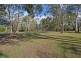 99 Priests Road, Deception Bay QLD 4508