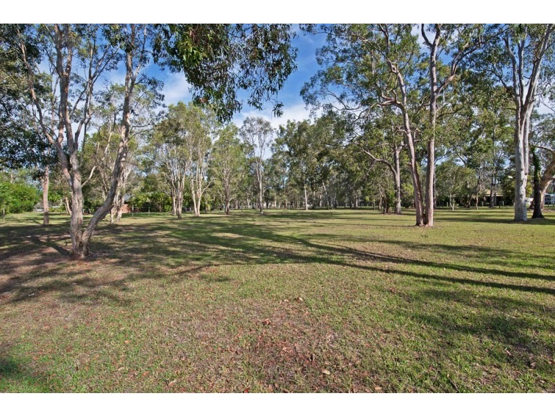 99 Priests Road, Deception Bay QLD 4508