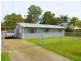 22 Mirrabook Street, Deception Bay QLD 4508