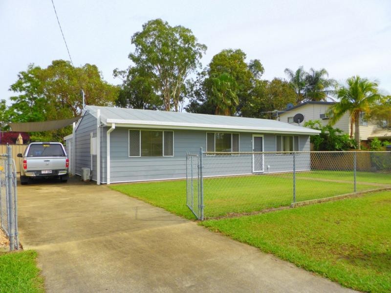 22 Mirrabook Street, Deception Bay QLD 4508