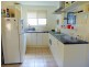 22 Mirrabook Street, Deception Bay QLD 4508