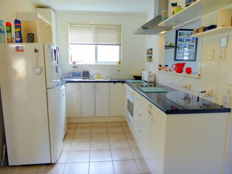 22 Mirrabook Street, Deception Bay QLD 4508