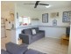 22 Mirrabook Street, Deception Bay QLD 4508