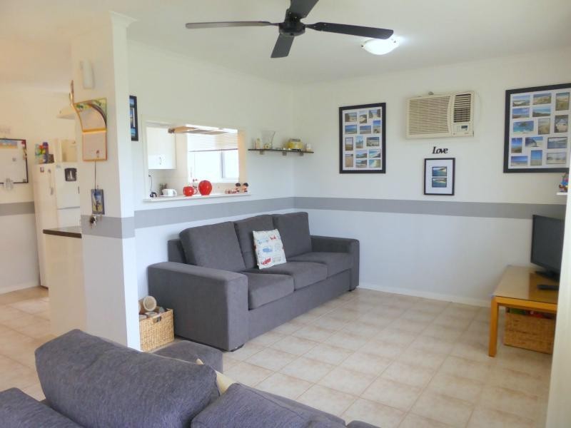 22 Mirrabook Street, Deception Bay QLD 4508