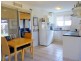 22 Mirrabook Street, Deception Bay QLD 4508