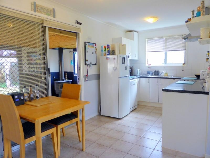 22 Mirrabook Street, Deception Bay QLD 4508