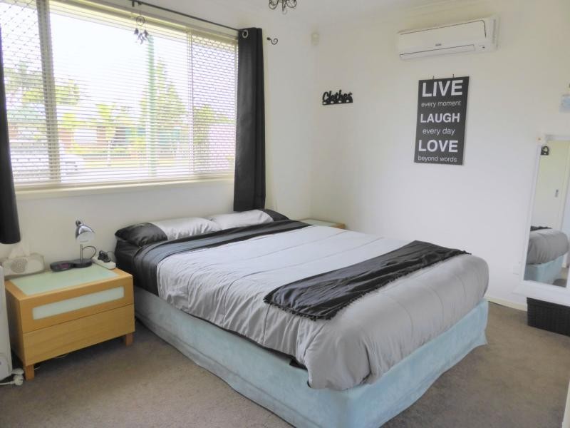 22 Mirrabook Street, Deception Bay QLD 4508