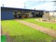 22 Mirrabook Street, Deception Bay QLD 4508