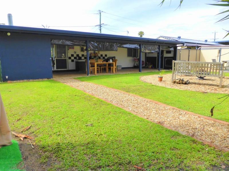 22 Mirrabook Street, Deception Bay QLD 4508