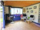 22 Mirrabook Street, Deception Bay QLD 4508