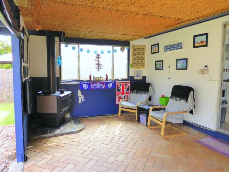 22 Mirrabook Street, Deception Bay QLD 4508