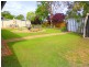 22 Mirrabook Street, Deception Bay QLD 4508