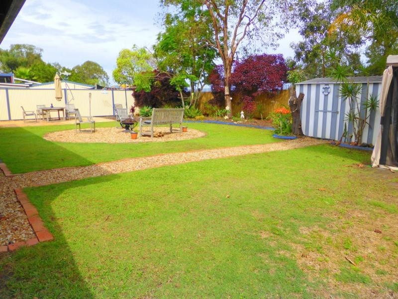 22 Mirrabook Street, Deception Bay QLD 4508