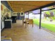 22 Mirrabook Street, Deception Bay QLD 4508