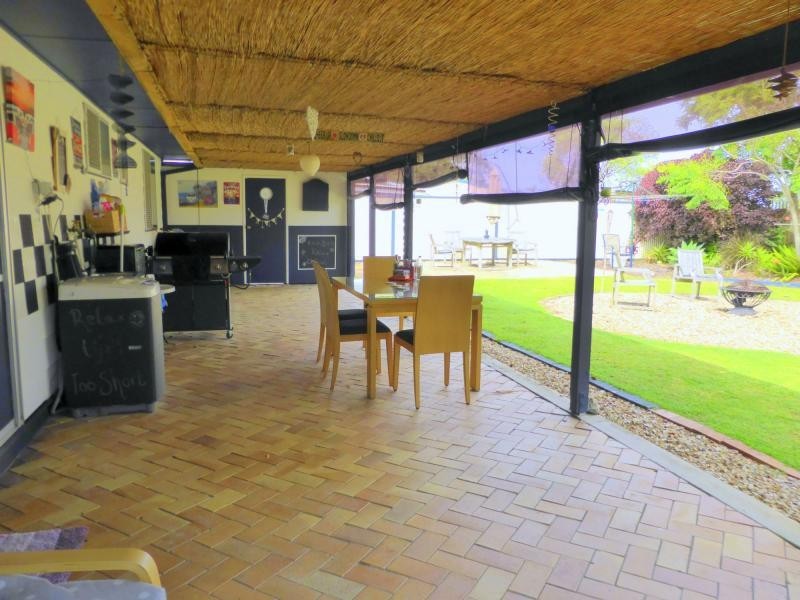 22 Mirrabook Street, Deception Bay QLD 4508