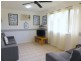 22 Mirrabook Street, Deception Bay QLD 4508