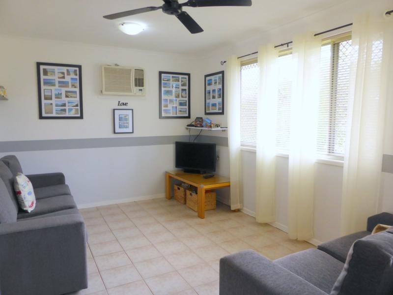 22 Mirrabook Street, Deception Bay QLD 4508