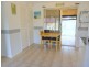 22 Mirrabook Street, Deception Bay QLD 4508