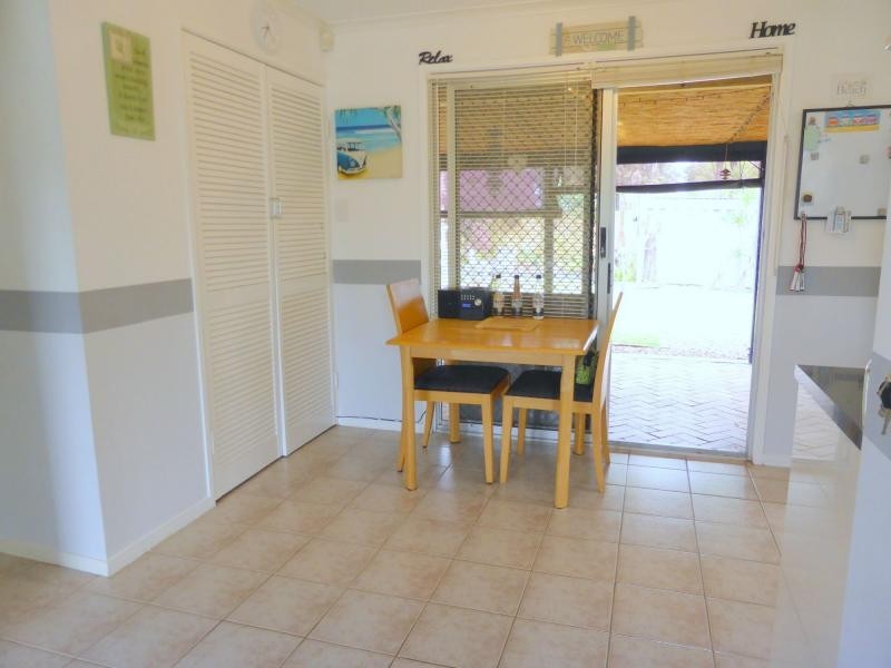 22 Mirrabook Street, Deception Bay QLD 4508