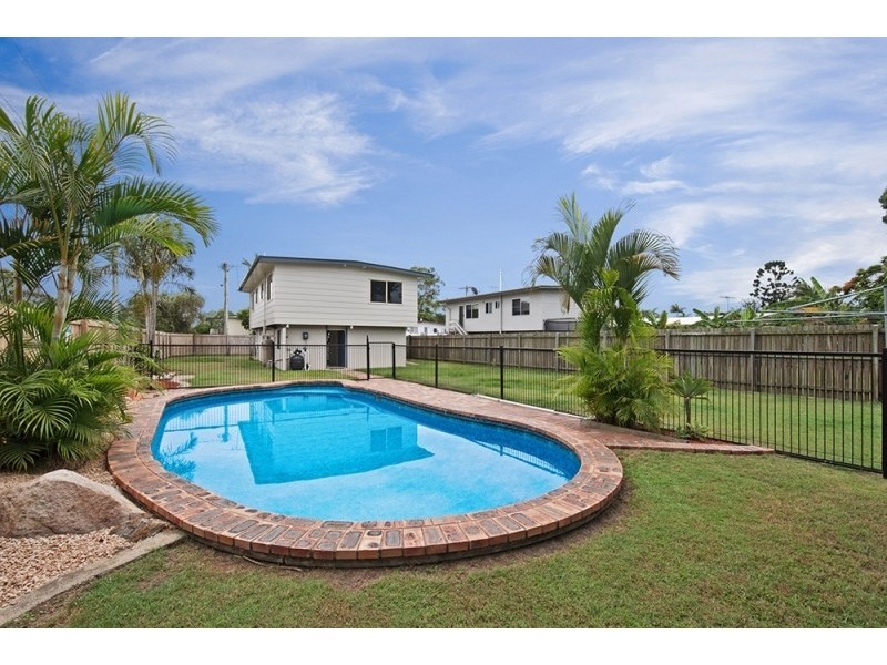39 Seaview Parade, Deception Bay QLD 4508
