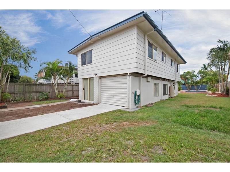 39 Seaview Parade, Deception Bay QLD 4508