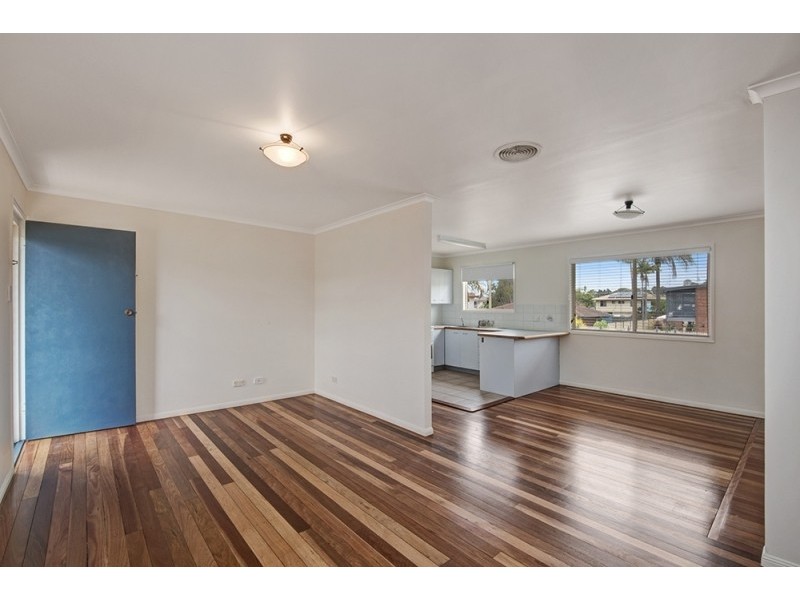 39 Seaview Parade, Deception Bay QLD 4508