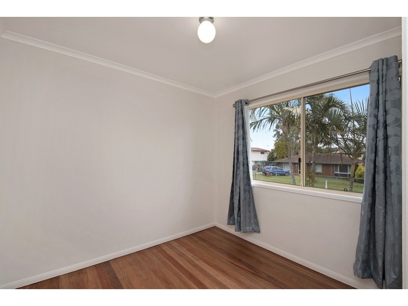 39 Seaview Parade, Deception Bay QLD 4508