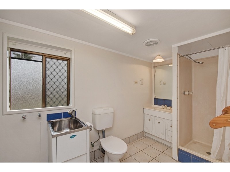 39 Seaview Parade, Deception Bay QLD 4508