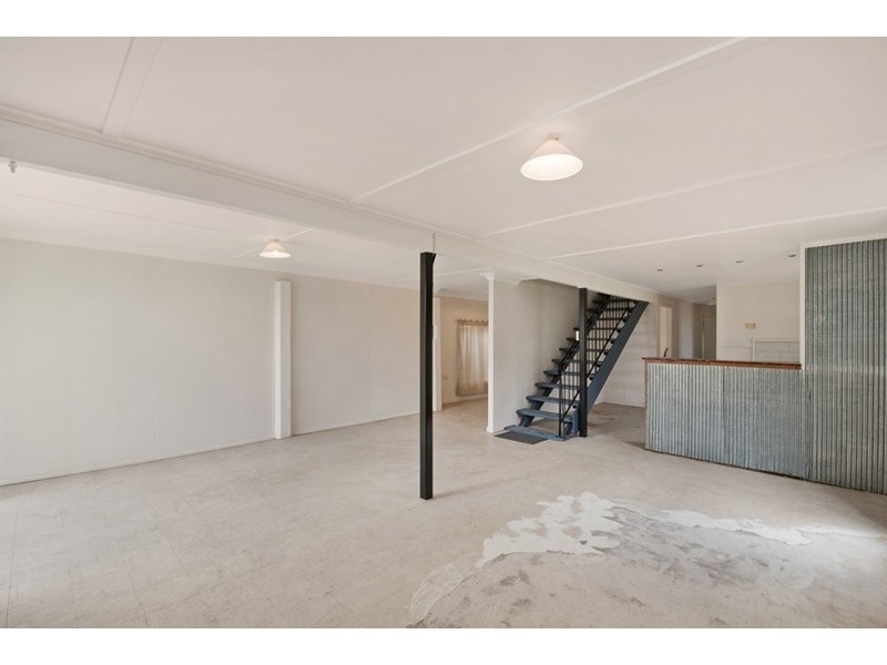 39 Seaview Parade, Deception Bay QLD 4508