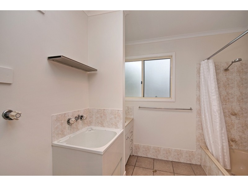 39 Seaview Parade, Deception Bay QLD 4508