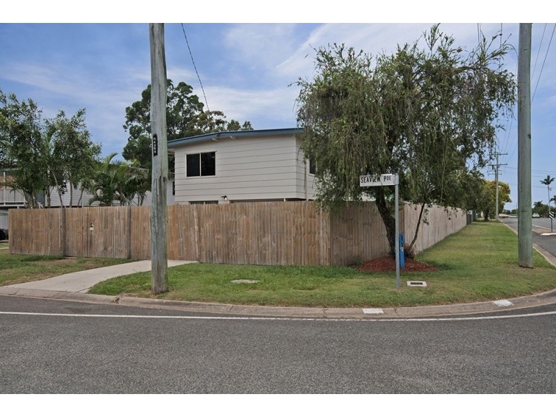 39 Seaview Parade, Deception Bay QLD 4508