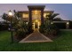 7 Hughendon Court, Deception Bay QLD 4508