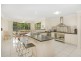 7 Hughendon Court, Deception Bay QLD 4508