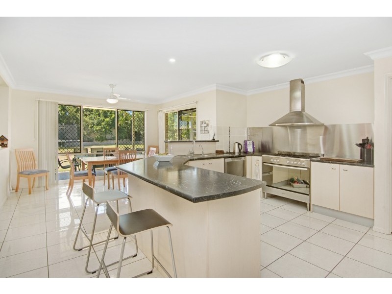7 Hughendon Court, Deception Bay QLD 4508